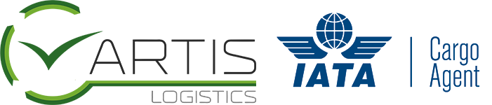 Artis Logistics Transportation Company