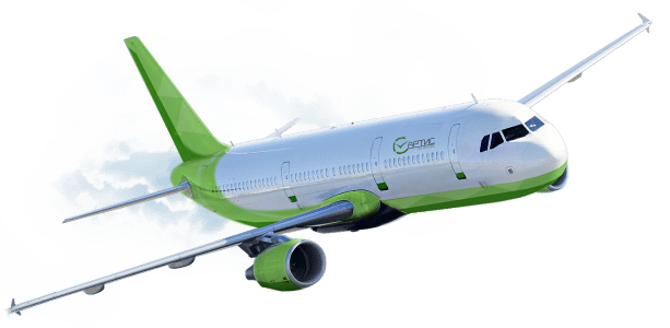 Transport and logistics company Artis A L S Logistics