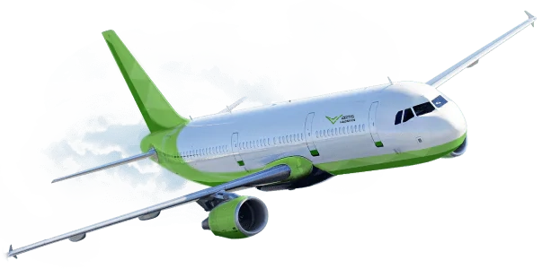 Transport and logistics company Artis A L S Logistics